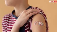 गंभीर बीमारियों से बच्चों को बचाने के लिए उम्र के हिसाब से कौन सी वैक्सीन है जरूरी? जान लें