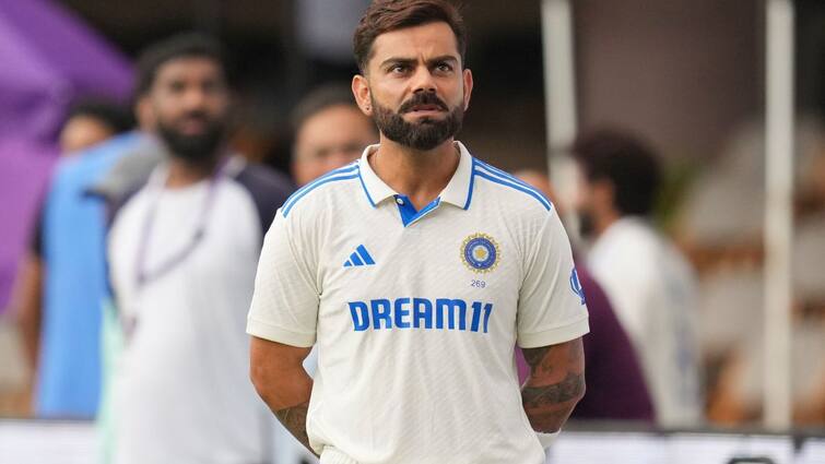 Happy Birthday Virat Kohli 8 Records Of The Indian Batting Mastero Will Never Be Broken Virat Kohli: யுக நாயகனின் பிறந்தநாள் - சேஸிங் மாஸ்டர் கிங் கோலியின் முறியடிக்க முடியாத 8 சாதனைகள்..!