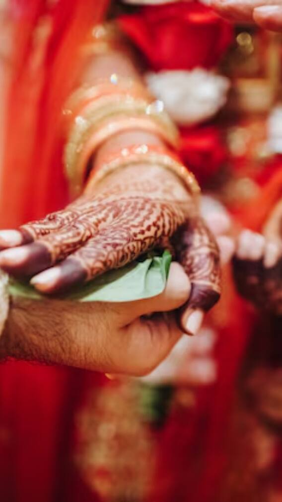 पाकिस्तान के इस इलाके में होती है भाई-बहन की शादी!