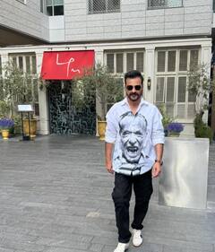 एक भाई टॉप फिल्म मेकर, दूसरा सुपरस्टार, लेकिन इस एक्टर का नहीं चला  करियर, 15 फ्लॉप के बाद अब कर रहा ये काम