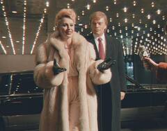 From Singham, The Apprentice To Bougainvillea: Films Releasing This Week In Theatres