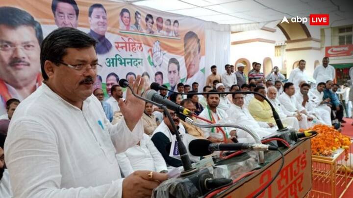 यूपी कांग्रेस के प्रभारी अविनाश पांडे और महासचिव मुकुल वासनिक को भी महाराष्ट्र में जिम्मेदारी दी गई है. वासनिक और पांडे को स्टेट इलेक्शन कॉर्डिनेटर बनाया गया है. दोनों महाराष्ट्र से ही आते हैं.