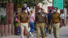 होटल, लड़की और हनीट्रैप... फिल्मी है लॉरेन्स के शूटर सुक्खा की गिरफ्तारी की कहानी