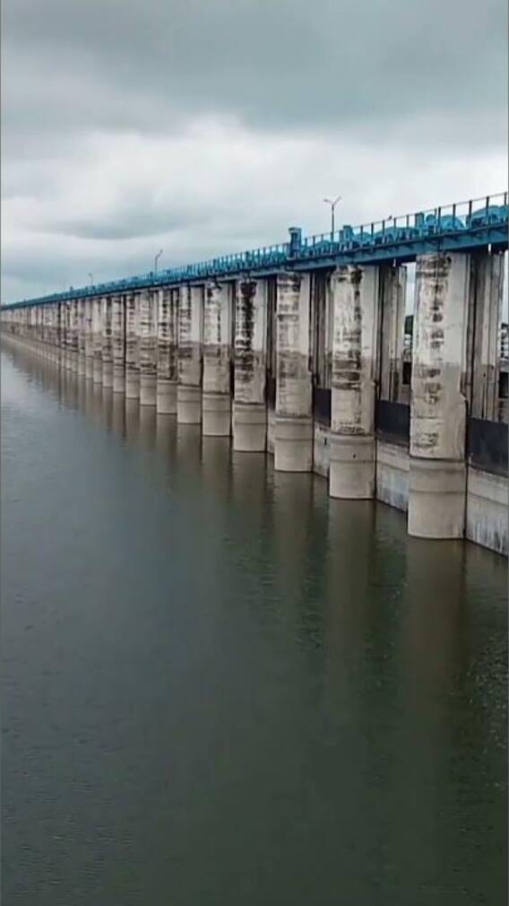 मेवाड़ का हरिद्वार किसे कहते है?