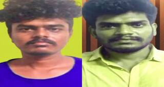மதுரையில் முன்னாள் திமுக மண்டல தலைவர் வீட்டில் துப்பாக்கி பறிமுதல்