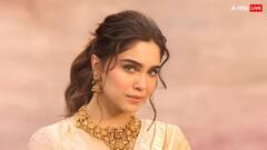 શર્વરીએ મોટી બહેન કસ્તુરીને જન્મદિવસની ખાસ શુભેચ્છા પાઠવી, બાળપણની તસવીર શેર કરી