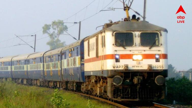 Train Ticket Booking No more seat reservation from 4 months in advance big update Train Ticket Booking: ৪ মাস আগে থেকে আসন সংরক্ষণ নয় আর, দূরপাল্লার ট্রেনের টিকিট বুকিং নিয়ে  বড় আপডেট