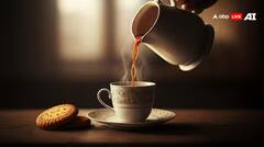 Filter Coffee: ਘਰ 'ਚ ਇਦਾਂ ਬਣਾਓ ਟੇਸਟੀ ਫਿਲਟਰ ਵਾਲੀ ਕੌਫੀ, ਜਾਣ ਲਓ ਪੂਰਾ ਪ੍ਰੋਸੈਸ