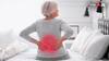 Back Pain: कमर पर लगातार हो रहा दर्द तो बिल्कुल न करें नजरअंदाज, हो सकता है खतरनाक