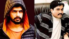 कॉन्स्टेबल थे दाऊद और लॉरेंस के पिता, जानें क्या करते थे भारत के टॉप गैंगस्टर्स के बाप?