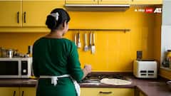 Health: પેશાબથી લોટ બાંધતી હતી નોકરાણી, આખા પરિવારનું લીવર થયું ખરાબ, જાણો સ્વાસ્થ્ય માટે કેટલો જોખમી છે પેશાબ