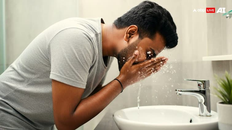 99 percent of people don’t know the correct way to wash their mouth, everyone makes this mistake.