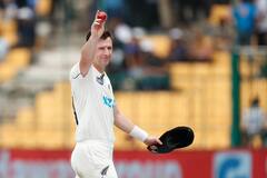 IND vs NZ: घर पर टेस्ट क्रिकेट के इतिहास में पहली बार 50 के अंदर ऑलआउट हुई टीम इंडिया, जानें 5 लोवेस्ट स्कोर