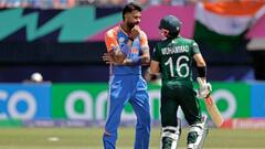 IND vs PAK: क्या चैंपियंस ट्रॉफी के लिए पाकिस्तान जाएगी टीम इंडिया? झूठे दावे की खुल गई पोल