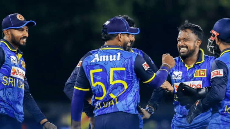 sl-vs-wi-3rd-t20i-live-streaming-details-when-where-to-watch-the-series-decider