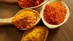 Immunity Booster Ayurvedic Drinks: মরশুম পরিবর্তনে লেগেই রয়েছে হাঁচি-কাশি-সর্দি, আরাম পেতে ভরসা রাখুন আয়ুর্বেদিক পানীয়ে