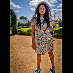 Kirrak Seetha : బిగ్ బాస్ జోష్ తో అయినా సీత రాత మారుతుందా !