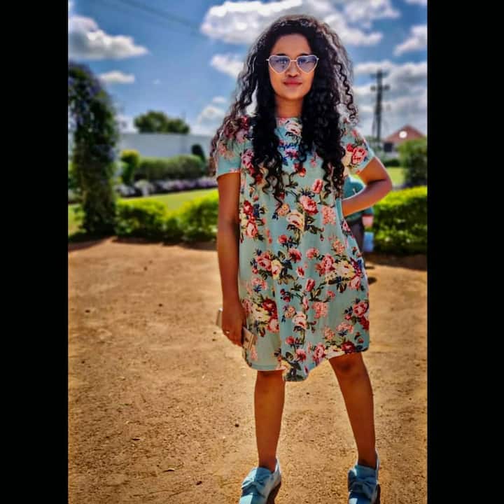 హౌజ్ నుంచి బయటకు వచ్చేసిన తర్వాత మాట్లాడిన సీత.. ఎన్నో కష్టాలు చూశాను ఇదేం పెద్ద కష్టం కాదనేసి అందర్నీ కూల్ చేసేసింది