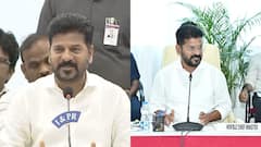 ఈ నెల 23న తెలంగాణ కేబినెట్ భేటీ - సమావేశంలో దేనిపై చర్చిస్తారంటే?