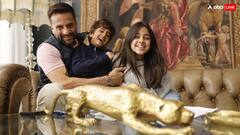 तलाक की खबरों के बीच बच्चों के साथ न रहने पर फरदीन खान ने तोड़ी चुप्पी