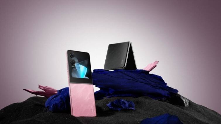 Infinix Zero Flip Launched in India Know the Price Offers and Features Infinix Zero Flip Phone: ইনফিনিক্সের প্রথম 'ফ্লিপ' ফোন অবশেষে লঞ্চ হল ভারতে, কেনার সময় কী কী ছাড় পাবেন?