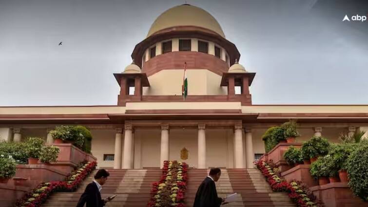 Supreme Court Upholds Validity Of S.6A Of Citizenship Act அசாமிற்கு மட்டும் குடியுரிமை சட்டப்பிரிவு 6A செல்லும்- உச்சநீதிமன்றம் தீர்ப்பு: சட்டம் சொல்வது என்ன?