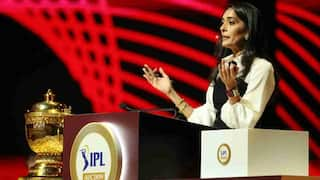 IPL 2025 Mega Auction Date: आईपीएल मेगा ऑक्शन की आ गई है तारीख, जानें कब और कहां होगा आयोजन