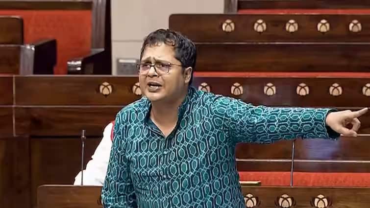 India Canada Diplomatic Row: निज्जर हत्याकांड को लेकर कनाडा पर भड़की TMC, 'फाइव आईज' पर भी उठाए सवाल