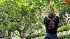 दीपिका पादुकोण, प्रियंका चोपड़ा नहीं ये हैं बॉलीवुड की सबसे अमीर एक्ट्रेस, 4600 करोड़ है नेटवर्थ