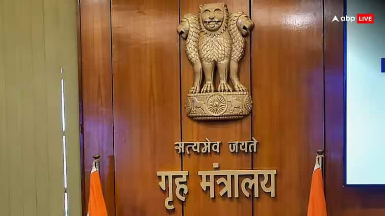 जेलों में बढ़ रहे कैदी, गृह मंत्रालय ने कहा- भीड़ कम करने के लिए कदम उठाएं राज्य