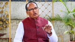 किसानों ने सरकार को दिया मॉडल फार्म का सुझाव, कृषि मंत्री ने भी कह दी ये बड़ी बात