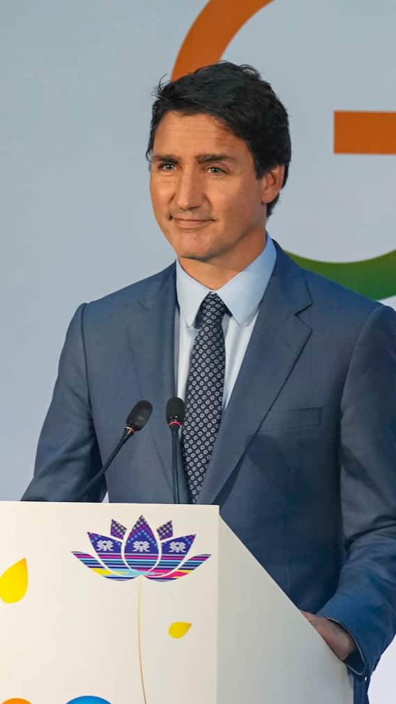 Trudeau ਦੇ ਅਸਤੀਫੇ ਬਾਅਦ ਕੌਣ ਚਲਾਏਗਾ ਕੈਨੇਡਾ ਦੀ ਸਰਕਾਰ ?