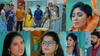 Seethe Ramudi Katnam Serial Today October 17th: 'సీతే రాముడి కట్నం' సీరియల్: మహాలక్ష్మీ సూసైడ్.. పెళ్లికి ఓకే చెప్పిన ప్రీతి.. సీతకు మొదలైన అనుమానం!