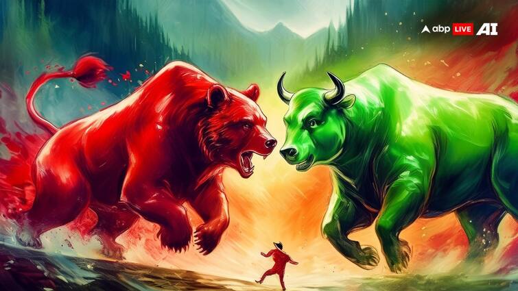 Sensex, Nifty fall for 3rd day amid foreign fund exodus Share Market Today:இந்திய பங்குச்சந்தை சரிவுடன் நிறைவு; ஐ.டி. பங்குகள் உயர்வு!