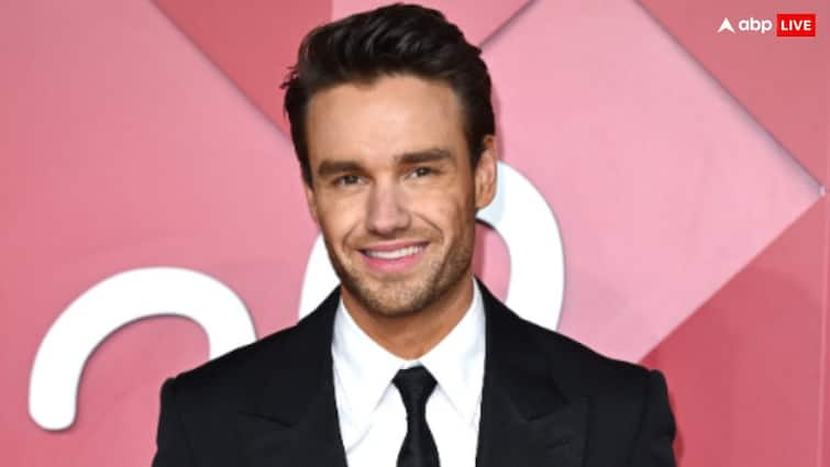 Former One Direction Star Liam Payne Passes Away After Tragic Fall