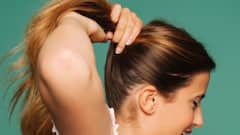 Health Tips: চুল বাঁধলেই মাথার যন্ত্রণা? অনেকেই ভোগেন এই রোগে, কারণ এবং নিরাময়ের উপায় জানুন