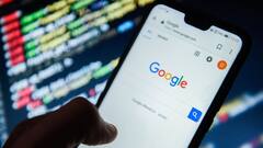 Google: চুপিচুপি আপনার সব কথা শুনছে গুগল ? কীভাবে টের পাবেন ?