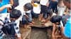 Karnataka: 12-Year-Old Boy Swept Away In Overflowing Drain At Haveri Amid Heavy Rains