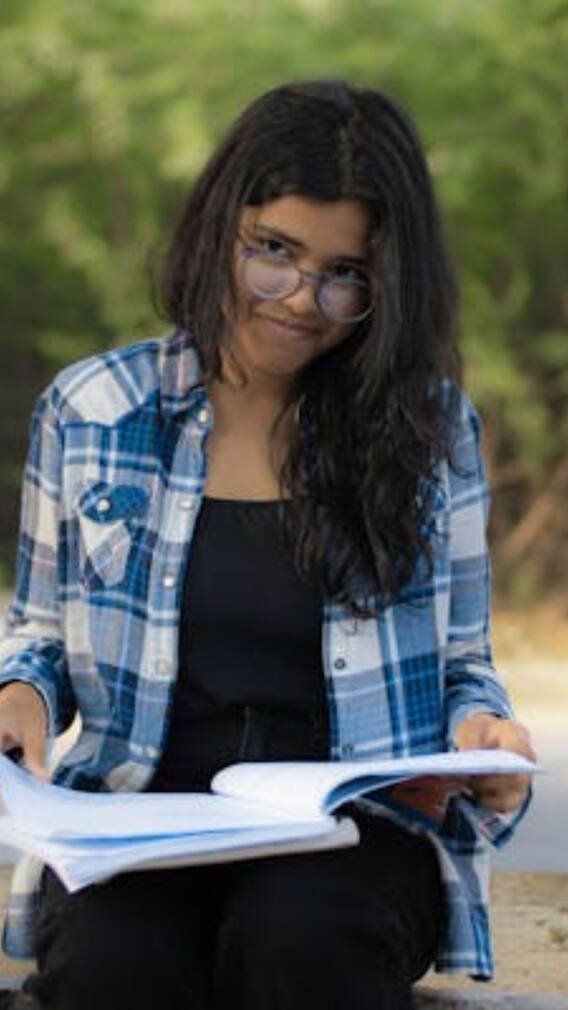 कनाडा में रहते हैं इतने भारतीय छात्र