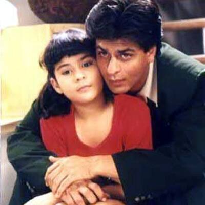 Director Karan Johar marked the 26th anniversary by sharing a montage video featuring iconic scenes as well as behind-the-scenes moments from the film. In his caption, Karan fondly reflected on the film’s timeless appeal.