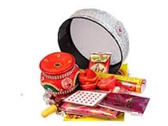 Karwa Chauth 2024: करवा चौथ के बाद मिट्टी के करवा का क्या करना चाहिए