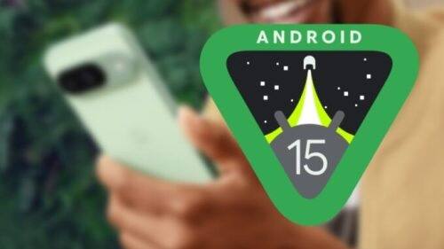 this six devices are compatible for the android 15 new update google rolling out Google નું Android 15 નું પાવરફૂલ અપડેટ સૌથી પહેલા આ ફોન્સમાં મળશે, જુઓ લિસ્ટ