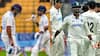 IND vs NZ: બેંગલુરુમાં ન્યુઝીલેન્ડના બોલરોનો 'આતંક', ટીમ ઈન્ડિયા માત્ર 46 રનમાં પડી ભાંગી; 5 બેટ્સમેન શૂન્ય પર આઉટ