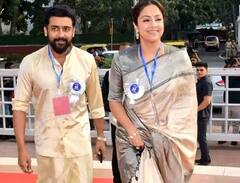 મુંબઇમાં 70 કરોડ રૂપિયાનો બંગલો, પતિથી વધુ છે સાઉથની આ એક્ટ્રેસની નેટવર્થ