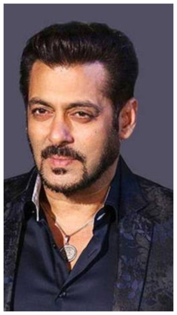 लॉरेंस बिश्नोई की वजह से सलमान खान रोक देंगे सिकंदर की शूटिंग?