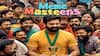 மீம் கிரியேட்டர்களே தயாரா? ரீல்ஸ் பண்ண ரெடியா? போட்டிகளை நடத்தும் தமிழ்நாடு அரசு.. எதுக்கு தெரியுமா?