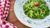 Broccoli Spinach Pasta: ப்ரோக்கோலி பாஸ்தா செய்து பாருங்களேன் -இதோ ரெசிபி!