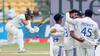 IND vs NZ: રચિન રવિન્દ્રની સદીના કારણે બેકફૂટ પર ટીમ ઈન્ડિયા, ભારતીય બોલરોની હાલત ખરાબ