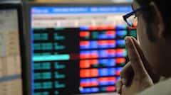 पुढच्या दिवाळीत पैशांचा पाऊस? 'हे' पाच स्टॉक 5 वर्षांत देणार50 टक्क्यांपेक्षा जास्त रिटर्न्स