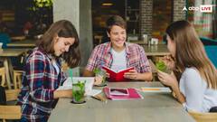 स्टडी में हुआ चौंकाने वाला खुलासा! तेज दिमाग वाले स्टूडेंट्स आगे चलकर पीने लगते हैं शराब